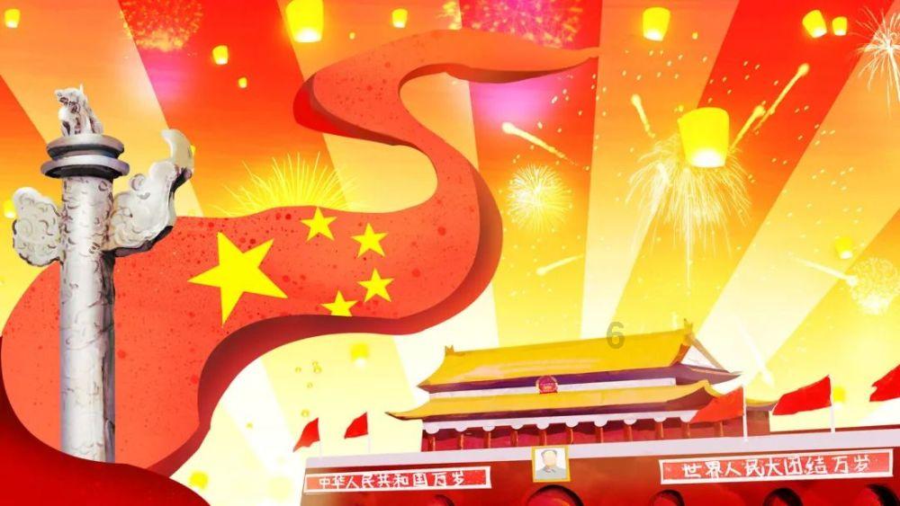 美图秀秀下载2023最新版