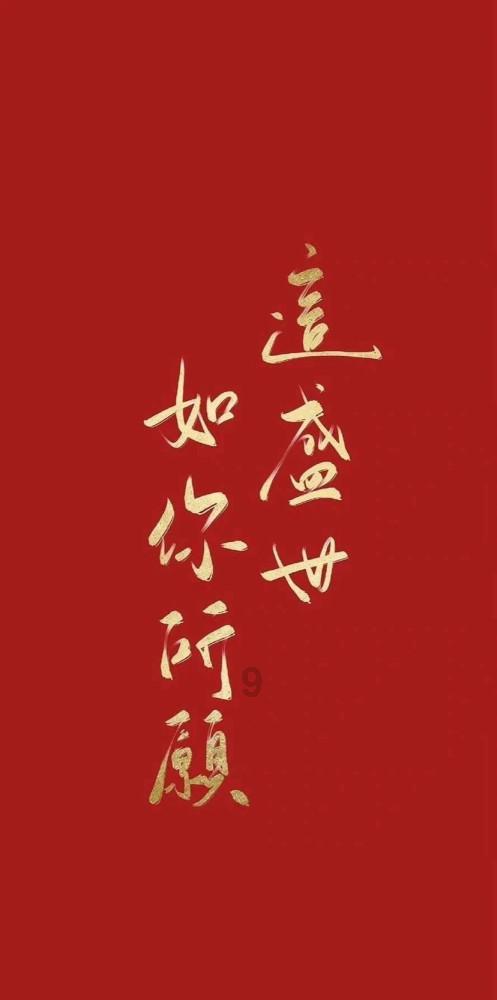 不吹不黑,俄罗斯如今的综合国力是不是已经远远落后于亚州的韩国?-专业问答网站
