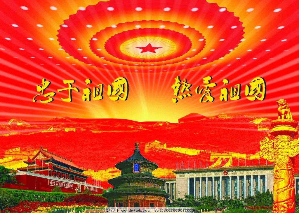 脑洞小老弟无实名认证